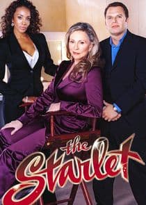 The Starlet thumbnail