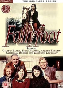 Follyfoot thumbnail