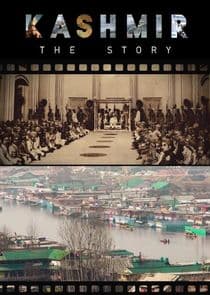 Kashmir The Story thumbnail