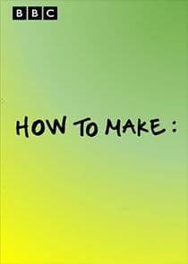 How to Make thumbnail
