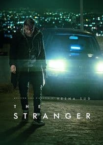 The Stranger thumbnail