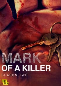 Mark of a Killer thumbnail
