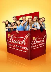 The Busch Family Brewed thumbnail