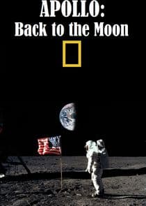 Apollo: Back to the Moon thumbnail
