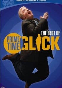 Primetime Glick thumbnail