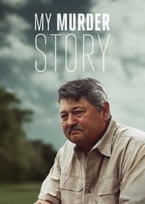 My Murder Story thumbnail