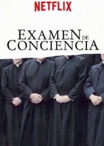 Examen de Conciencia thumbnail