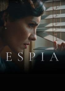 A Espia thumbnail