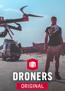 Droners thumbnail