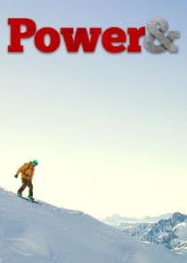 Power & thumbnail