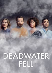 Deadwater Fell thumbnail