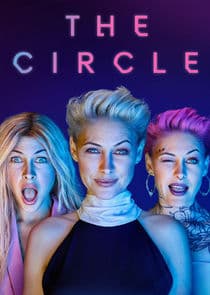 The Circle thumbnail