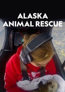 Alaska Animal Rescue thumbnail