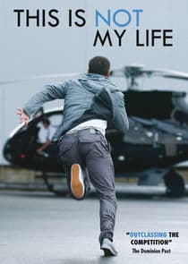 This is Not My Life thumbnail