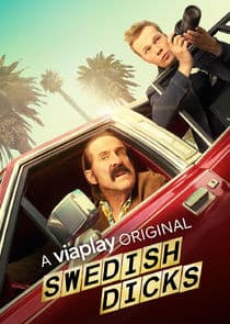 Swedish Dicks thumbnail