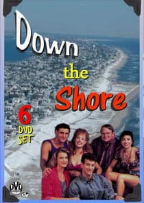 Down the Shore thumbnail
