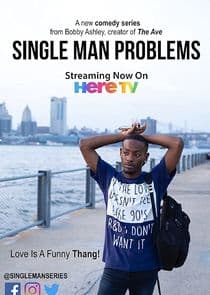 Single Man Problems thumbnail