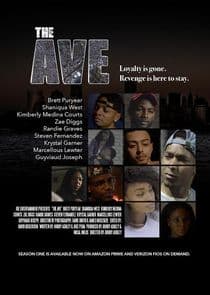 The Ave thumbnail