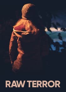 Raw Terror thumbnail