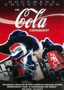 The Cola Conquest thumbnail