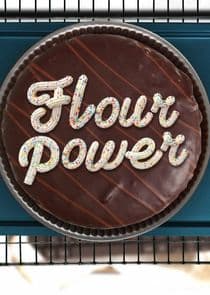 Flour Power thumbnail