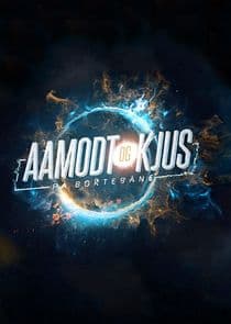 Aamodt og Kjus på bortebane thumbnail