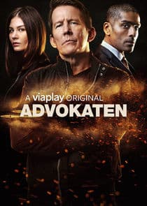 Advokaten thumbnail