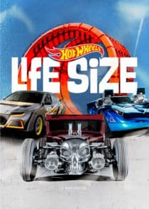 Life Size thumbnail