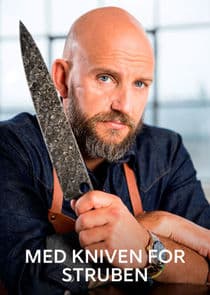 Med Kniven for Struben thumbnail