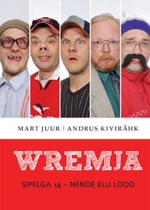 Wremja thumbnail