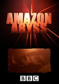 Amazon Abyss thumbnail