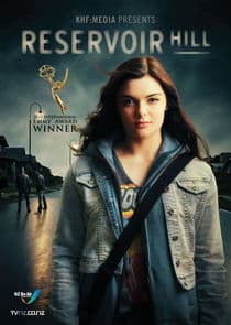 Reservoir Hill thumbnail