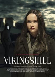 Vikingshill thumbnail