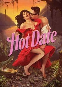 Hot Date thumbnail