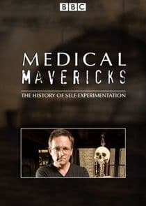 Medical Mavericks thumbnail