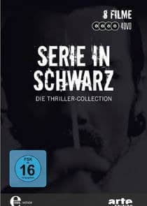 Suite noire thumbnail