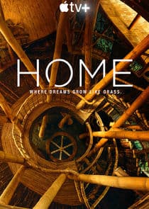 Home thumbnail