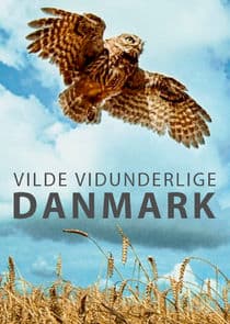 Vilde Vidunderlige Danmark thumbnail