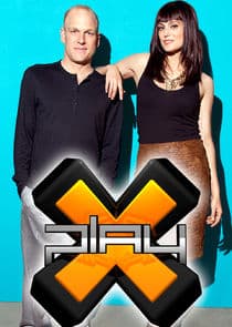 X-Play thumbnail