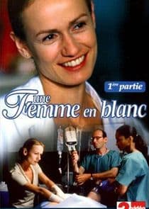 Une Femme en Blanc thumbnail
