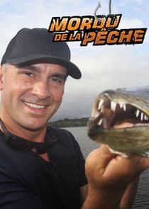Mordu de la pêche thumbnail