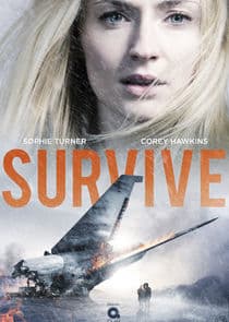 Survive thumbnail