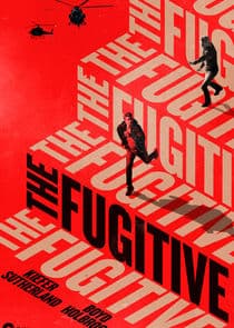 The Fugitive thumbnail