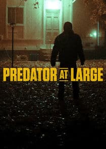 Predator at Large thumbnail