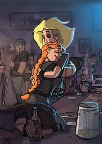 Metal Family thumbnail