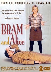 Bram and Alice thumbnail