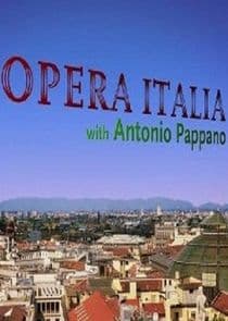 Opera Italia thumbnail