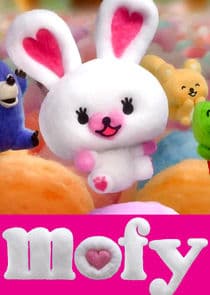 Mofy thumbnail