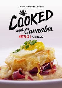 Cooked with Cannabis thumbnail