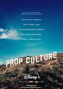 Prop Culture thumbnail